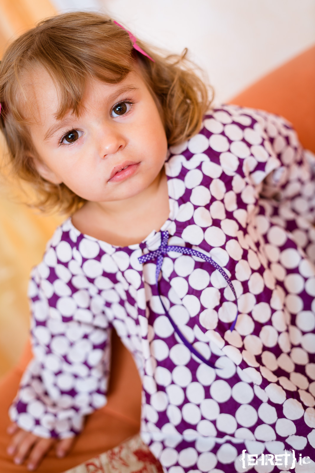 20120929   Shooting By Malouna   007